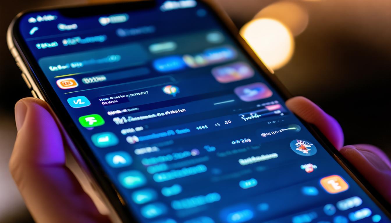 用户经验分享:tp钱包官方正版下载助我成功投资的理由_方正喵呜体官方正版下载_pp助手正版官方下载