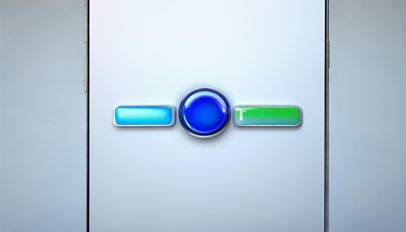 TokenPocket数字钱包官方下载步骤详解，保障安全很重要