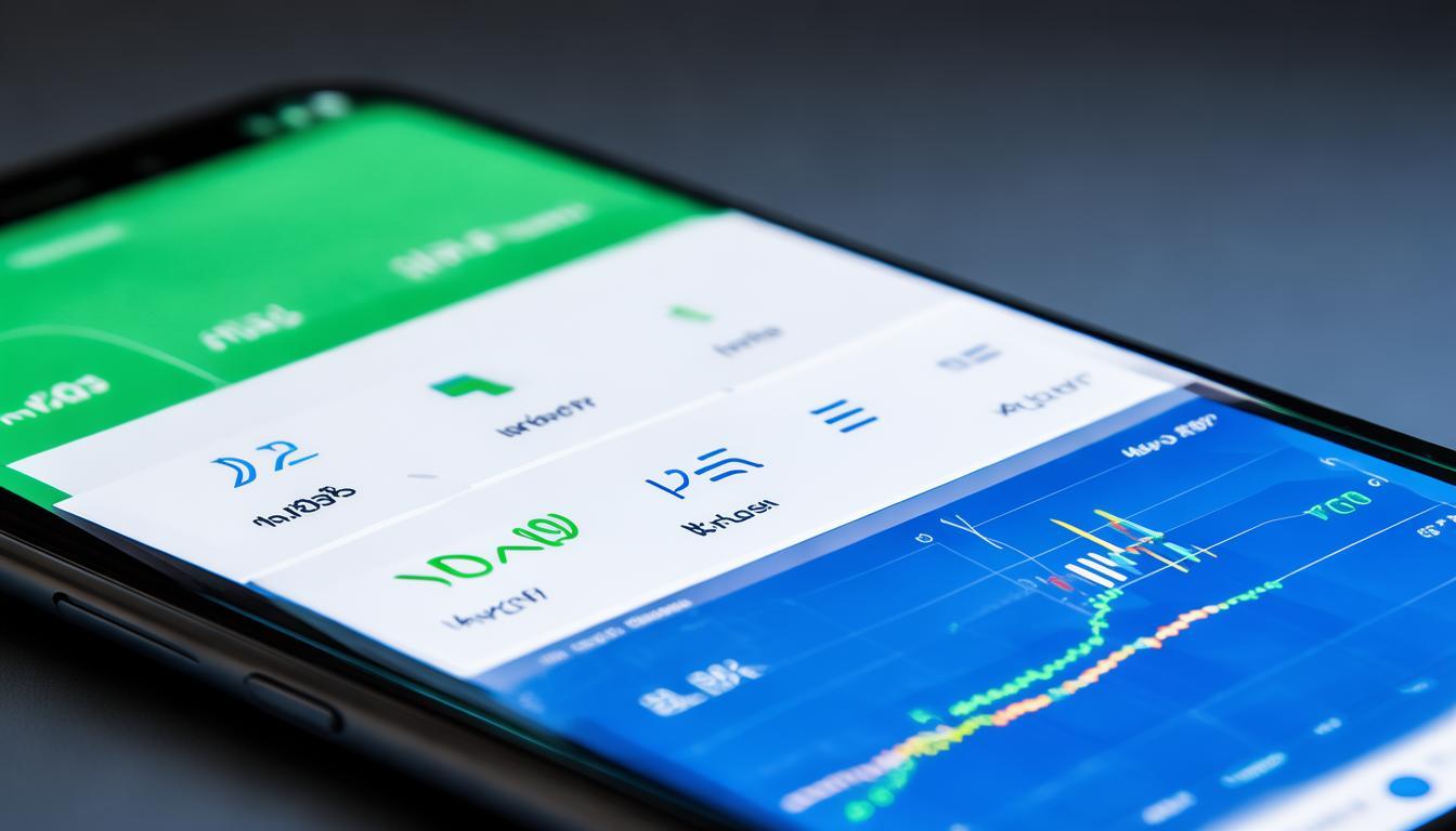 如何利用tp钱包的最新版功能来提升投资效率?_效率提升的目的_提升做事效率