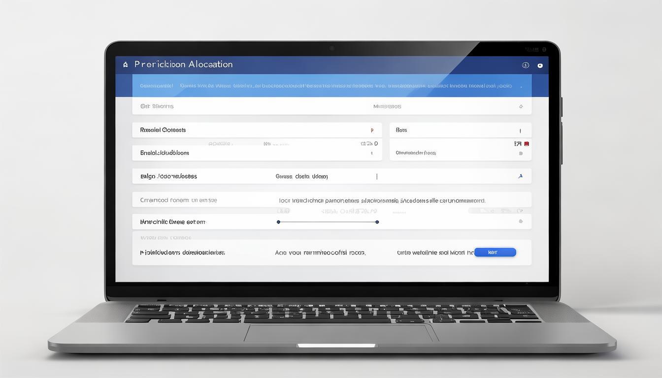 事项的定义_事项啥意思_下载与安装tp官方安卓最新版本的注意事项与细节。