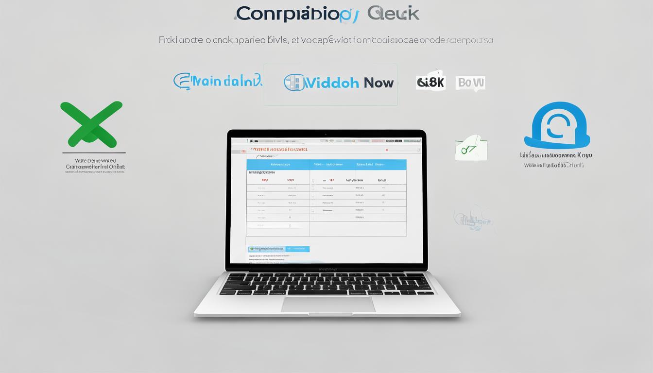下载tokenpocket官网常遇问题？掌握这些技巧可提高安全性