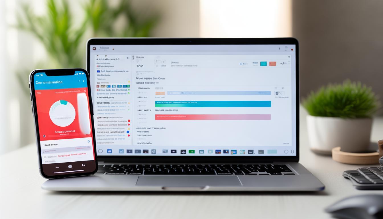 优化方案pdf_优化方案官网_TP官方正版官方下载速度优化方案