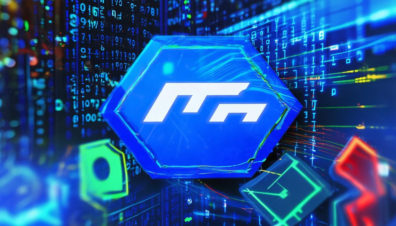 挑战软件下载_挑战手游官网_TP官网下载安卓最新版本2025的可持续发展与市场挑战