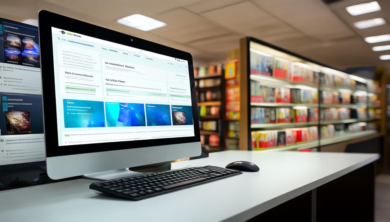 TP官方下载的便捷性及其重要性_便捷app下载_便捷性是什么意思