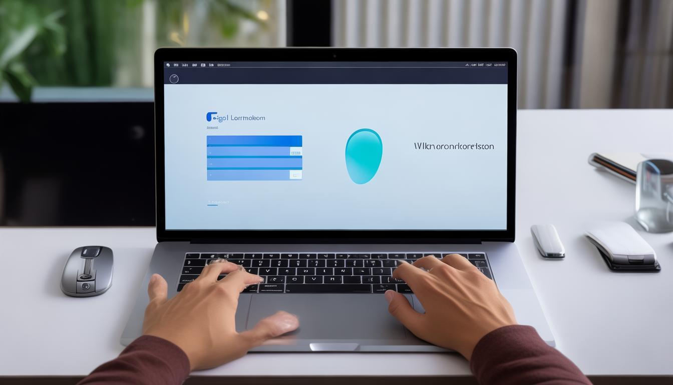 如何通过TP官方下载安卓最新版本2025优化业务流程_安卓怎样优化最流畅_安卓程序优化