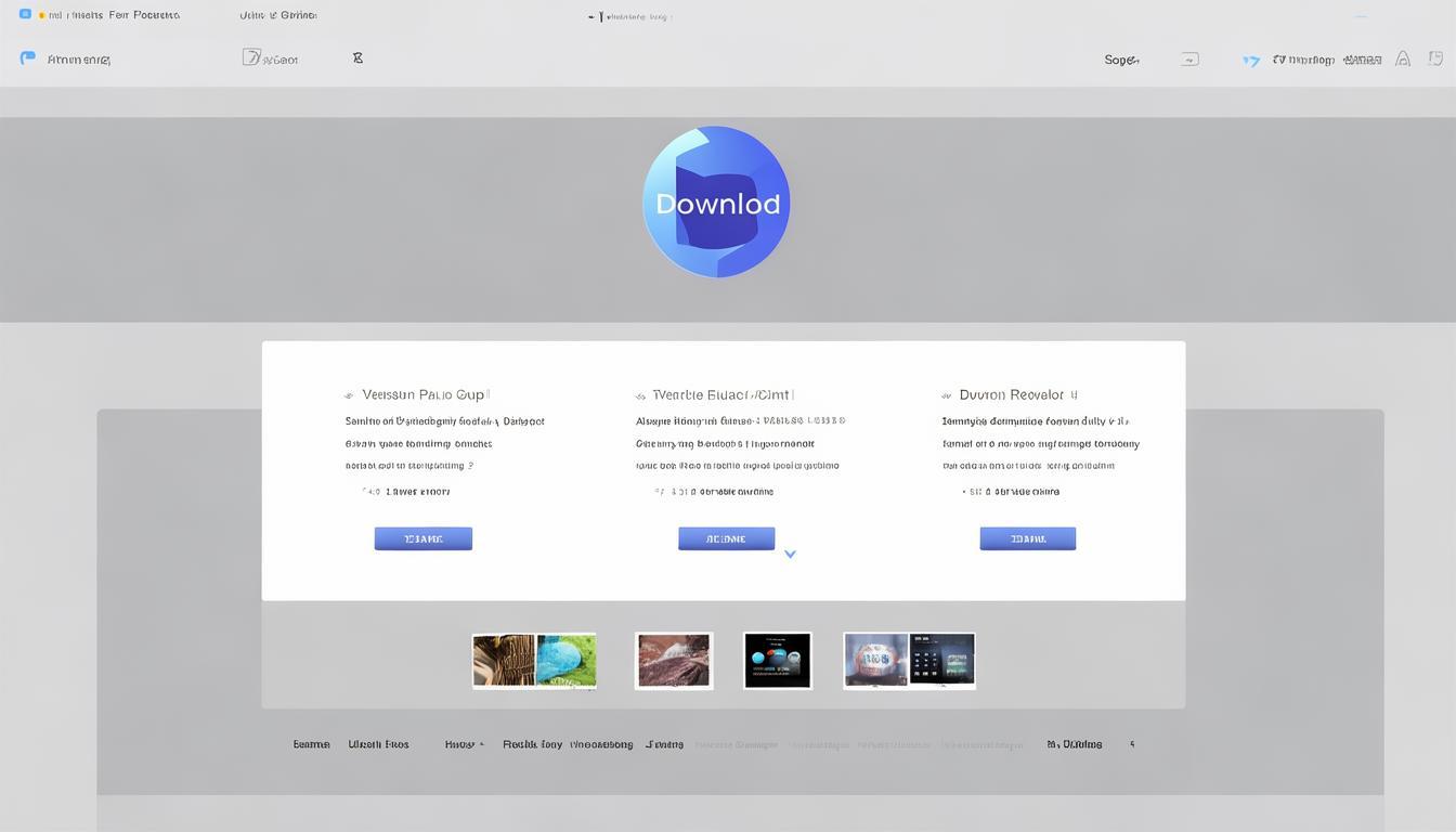 安卓手机官网下载_安卓网官网_tokenpocket官网的安卓下载功能,如何满足用户需求?