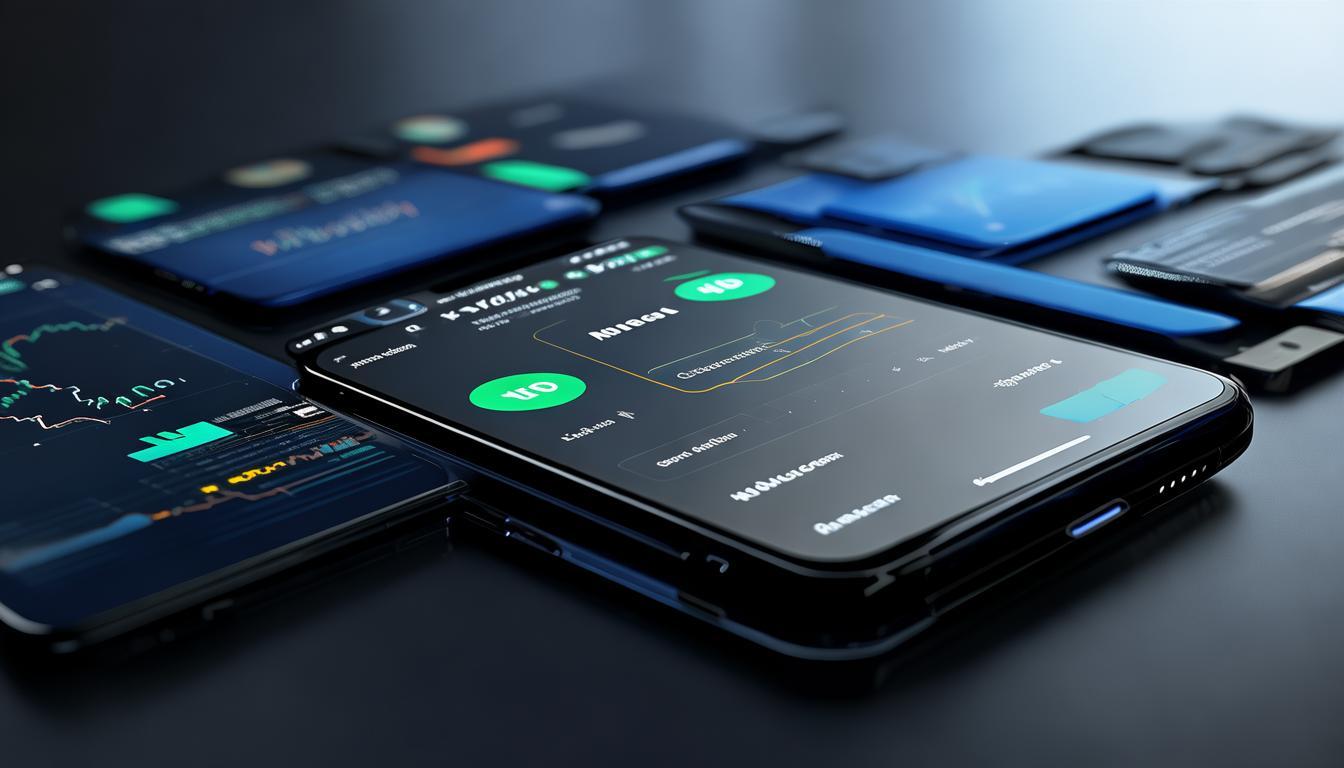 数字货币投资者推荐:为何需要下载tp钱包官网的最新版2025?_钱包百科_钱包官方网站