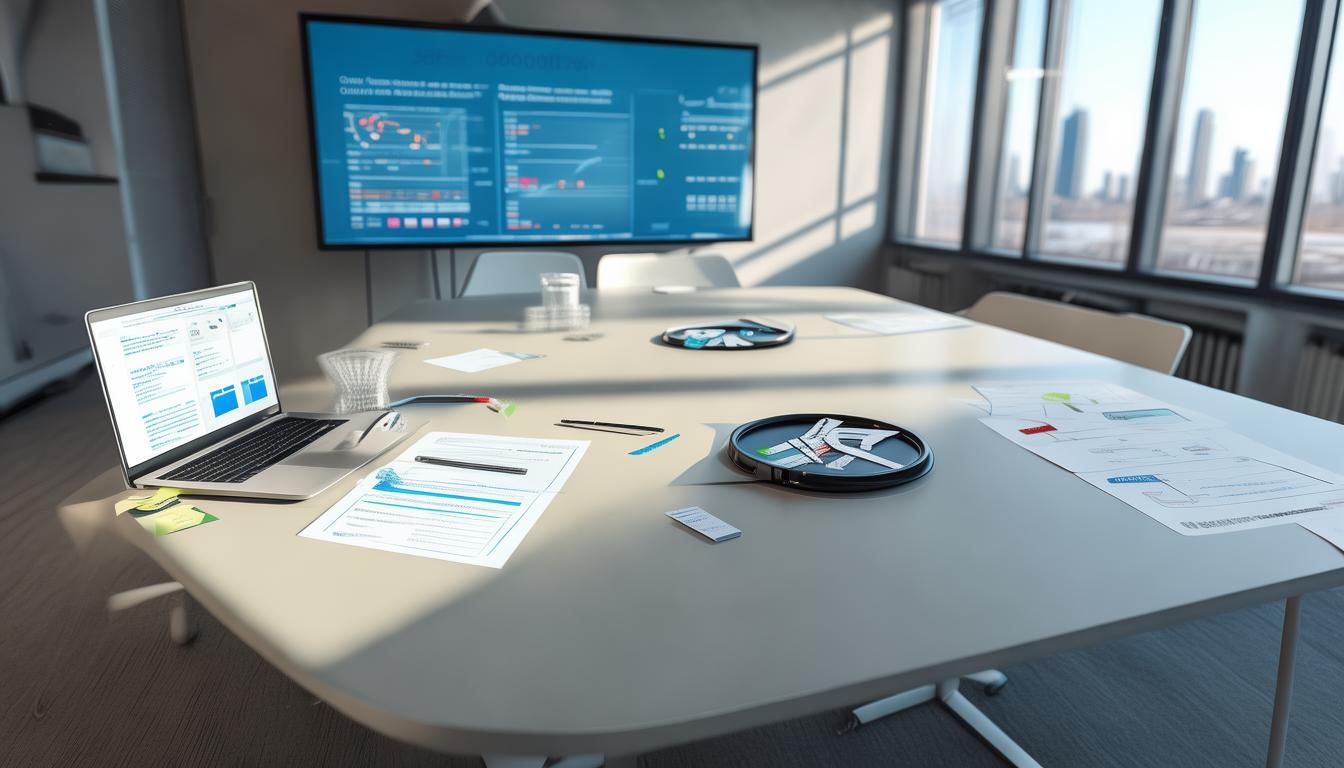 收集反馈信息_收集反馈的小程序_TP官方app的反馈收集活动