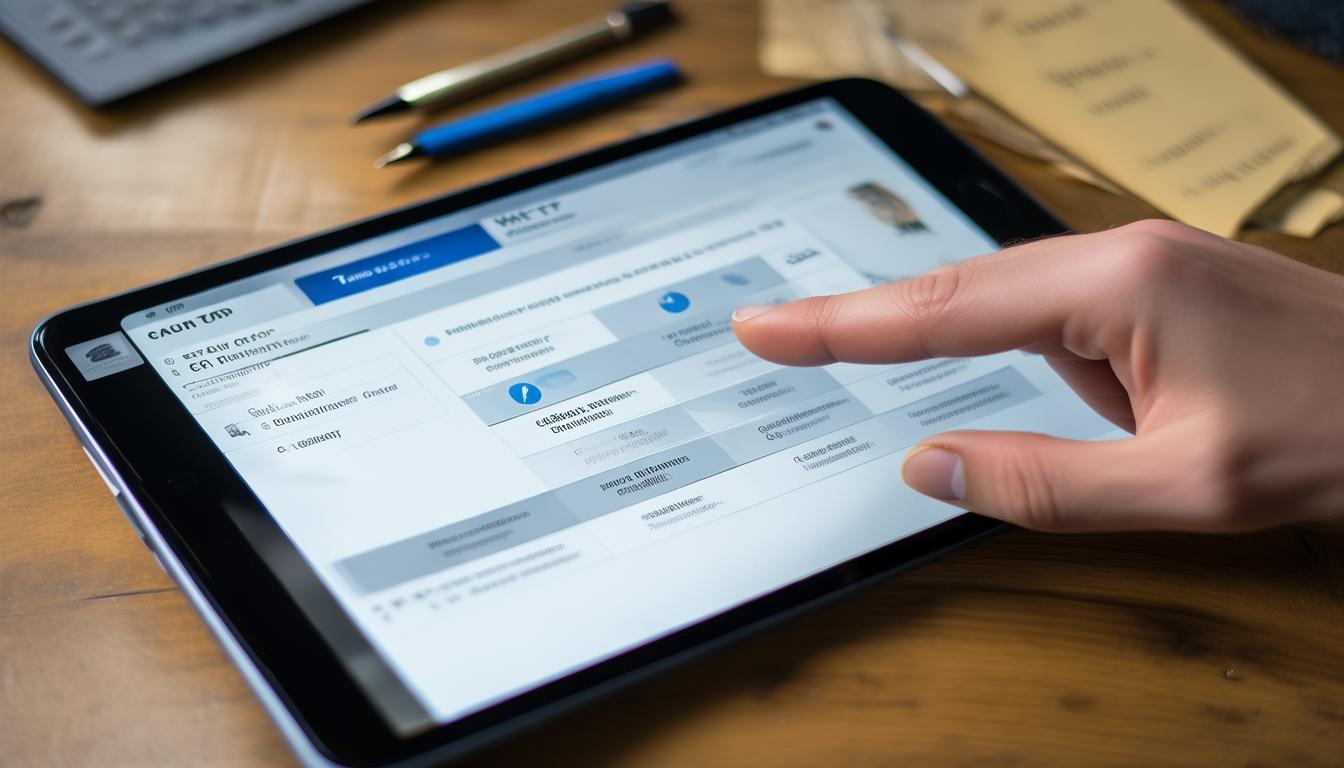 官网改进意见_lol韩服体验服官网下载_从用户体验看tokenpocket官网下载后的问题与改进建议