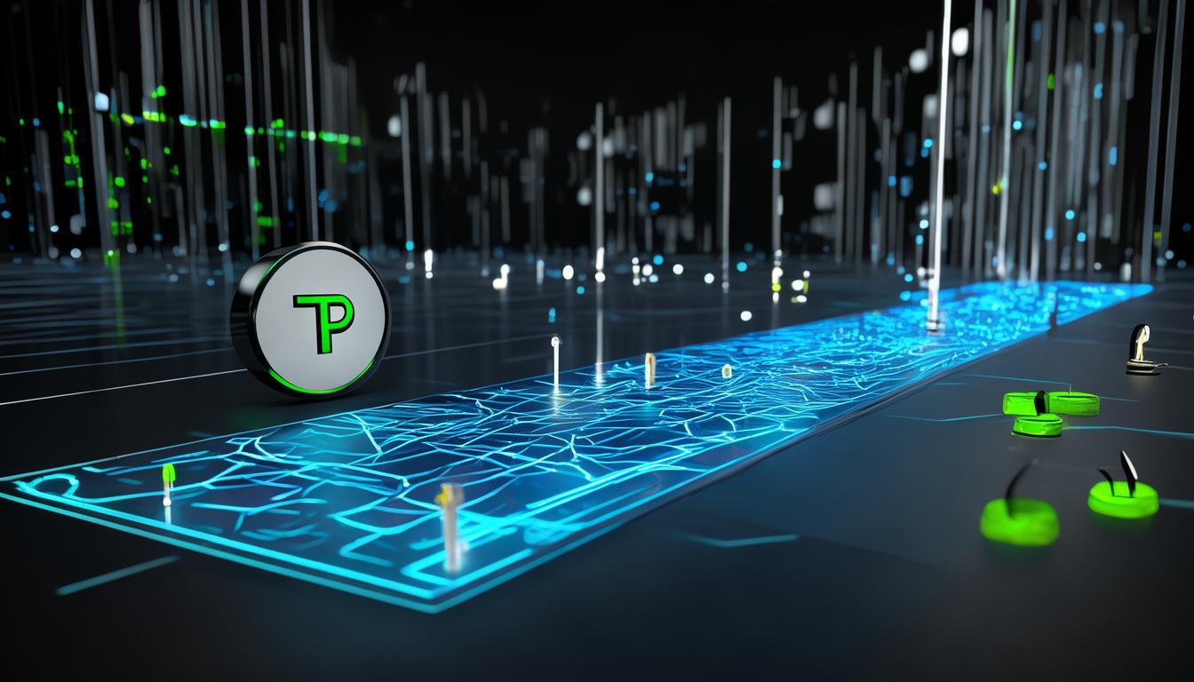 钱包安全锁在哪里_钱包安全图片大全_tp钱包 安全