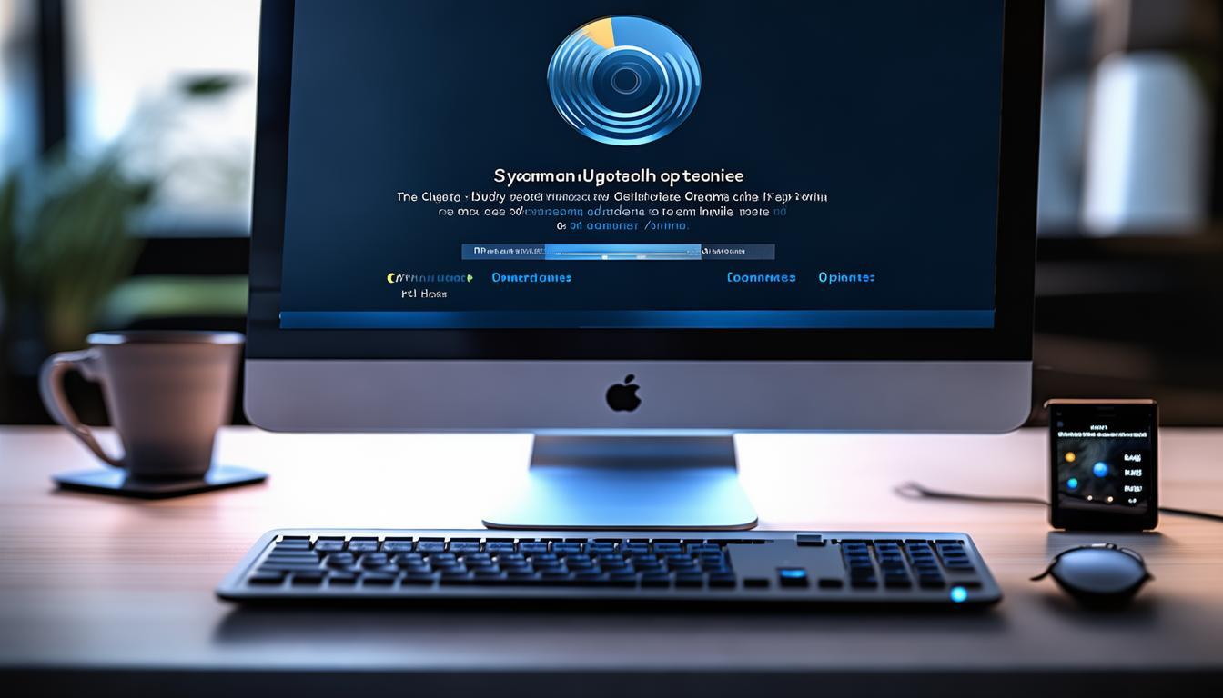 安卓流畅度能超越ios吗_为什么你的TP安卓2025不够顺畅？避开这几个误区！_安卓系统还能走多远