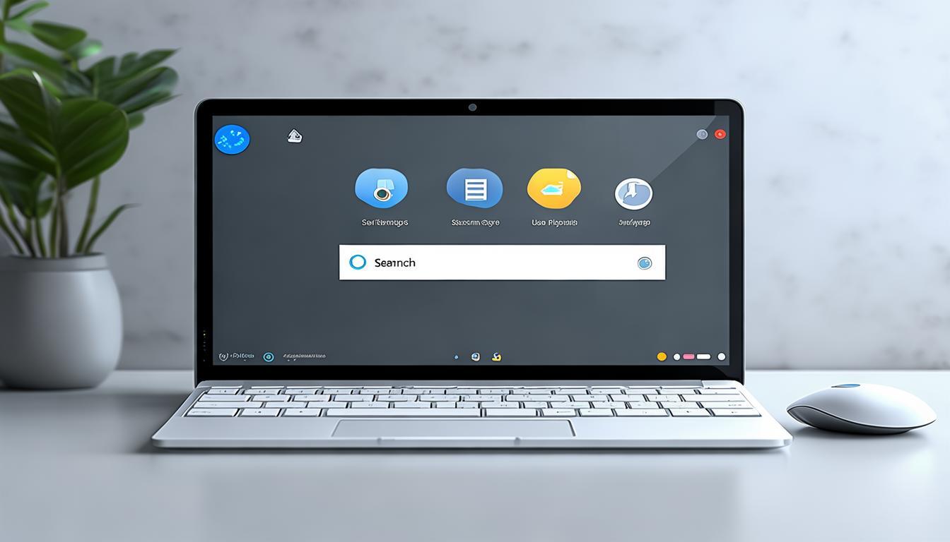 8. 最新特性揭秘：TP官方安卓最新版值得一试_安卓特征_android8.0新特性