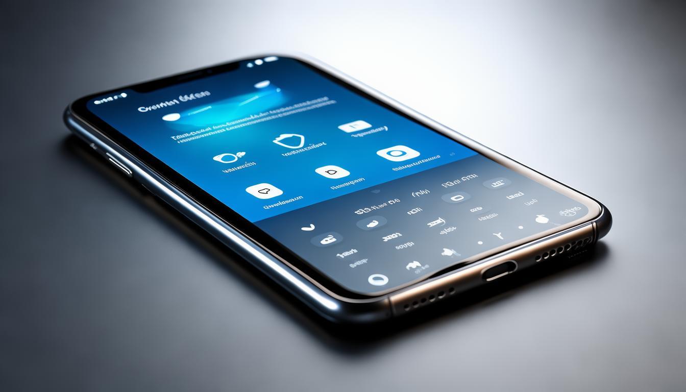 用户反馈：TP安卓2025新版本实用性评测_用户反馈：TP安卓2025新版本实用性评测_用户反馈：TP安卓2025新版本实用性评测