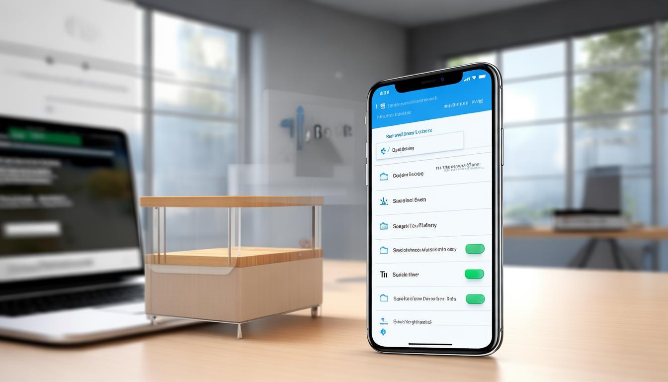 反馈机制有哪些_反馈机制什么意思_TP官方app下载的版本控制与反馈机制