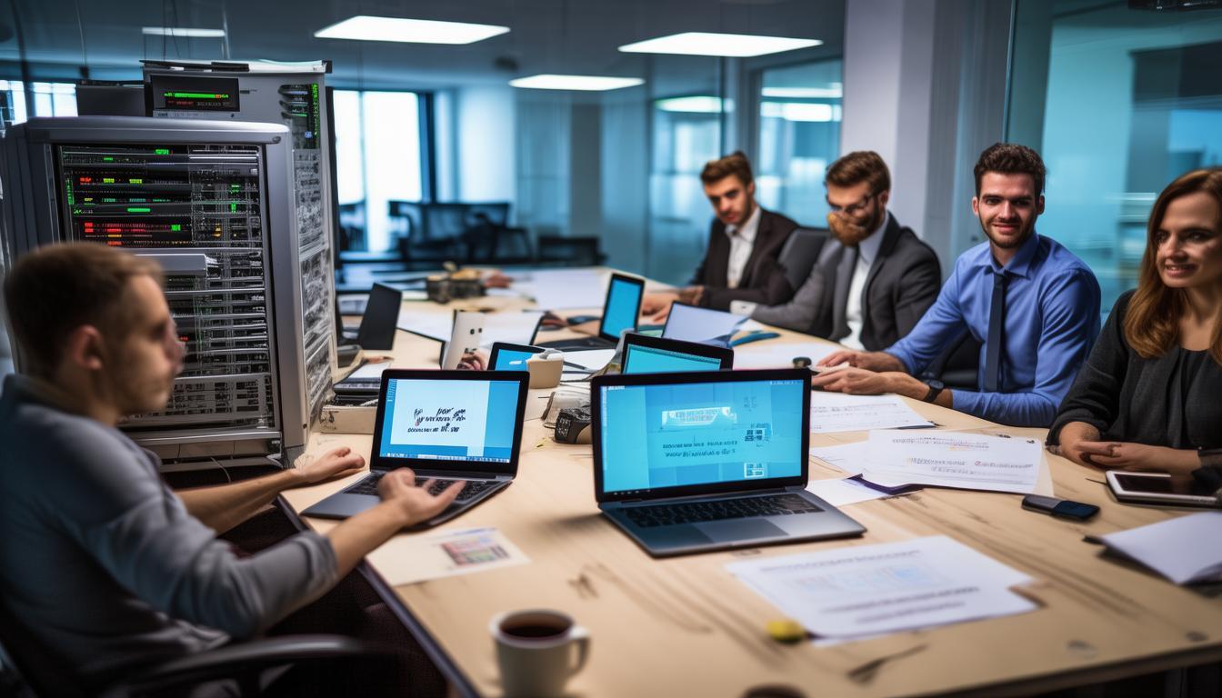 TP官方网址下载的团队协作与目标细化_协作化水平_协作团队