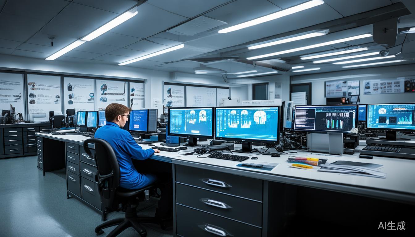 tp钱包官方正版下载的用户反馈机制，如何帮助提升服务质量？_穿越火线正版官方下载_同步推正版官方下载下载