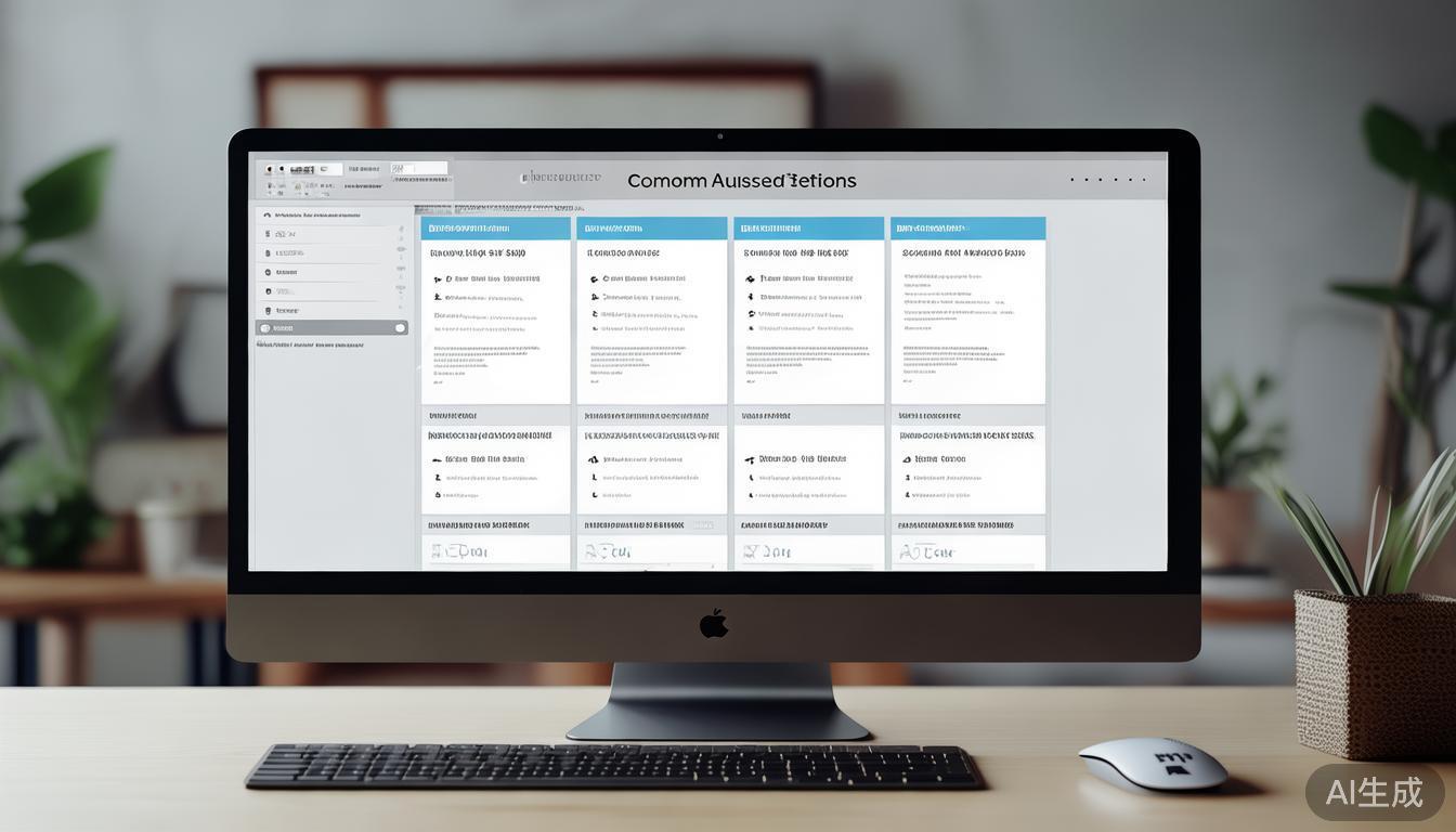 响应要求是什么意思_响应()_tp官方网站下载的用户支持系统，如何快速响应你的需求与疑问？