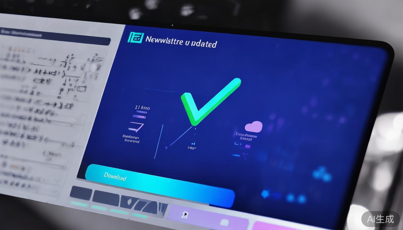 3. tp官网下载苹果版,轻松获取最新功能与更新,你值得拥有_苹果官网最新系统_苹果官网升级版本