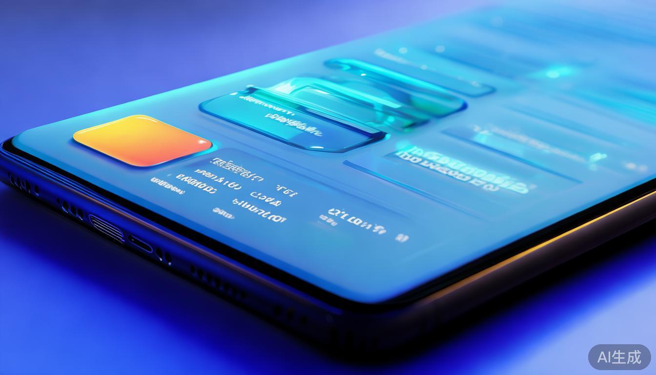 下载tp钱包官方正版，交易体验提升，资产安全有保障
