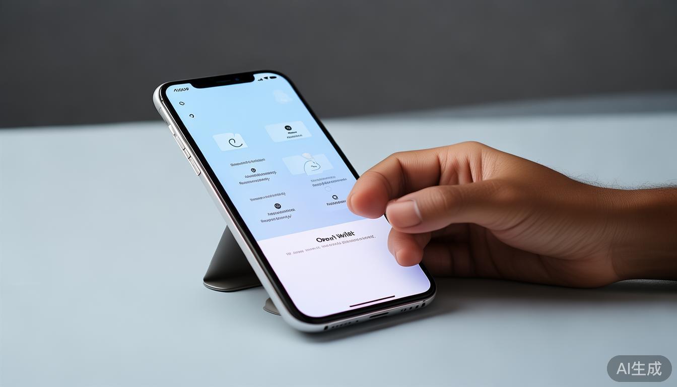 3. 掌握未来，下载2025tp钱包，轻松管理您的虚拟资产_虚拟钱包下载安装_钱包模拟
