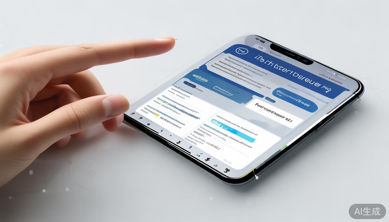 发行代币怎么赚钱_如何通过TPWallet参与代币发行？_代币发行什么意思