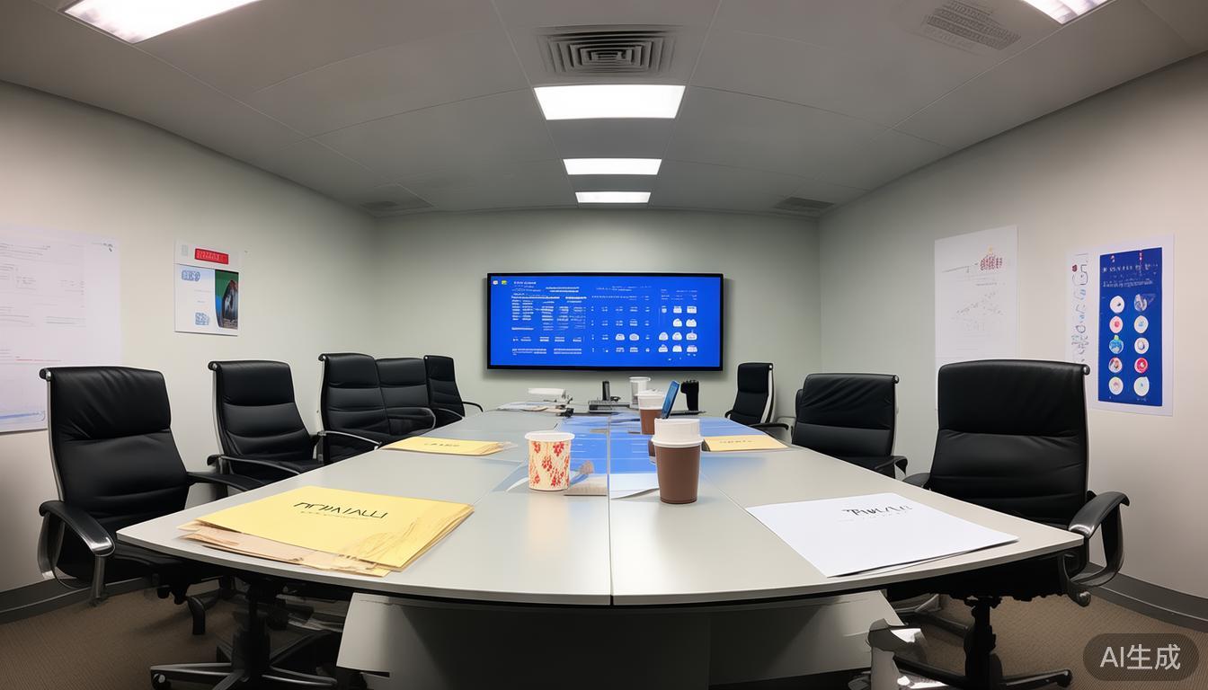 理解跨文化交际_理解TPWallet的跨文化交流与合作_跨文化交际解码