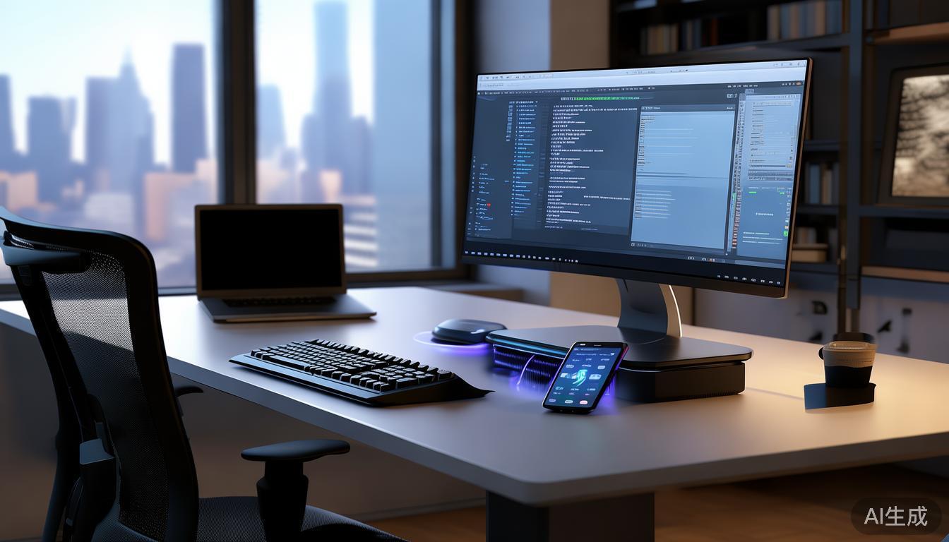 TP官方下载安卓最新版本2025在科技研发中的应用_应用科技是干什么_应用科技官网