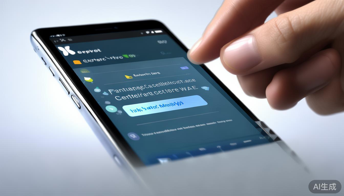 TP工具苹果版下载策略：映射移动端布局，暗藏复杂博弈？