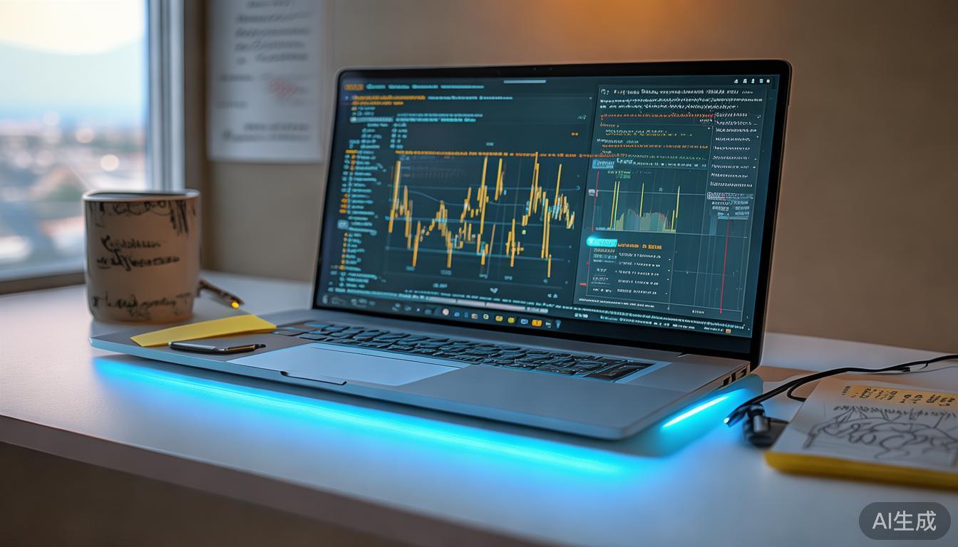 安卓5.0优化_如何在TP官方安卓最新版本中进行项目优化？_安卓优化app
