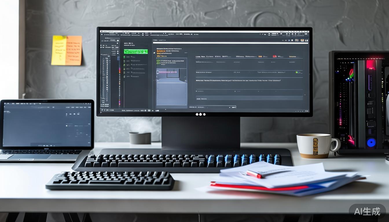 tp官方正版下载如何处理文件冲突_冲突处理模式_冲突软件是什么