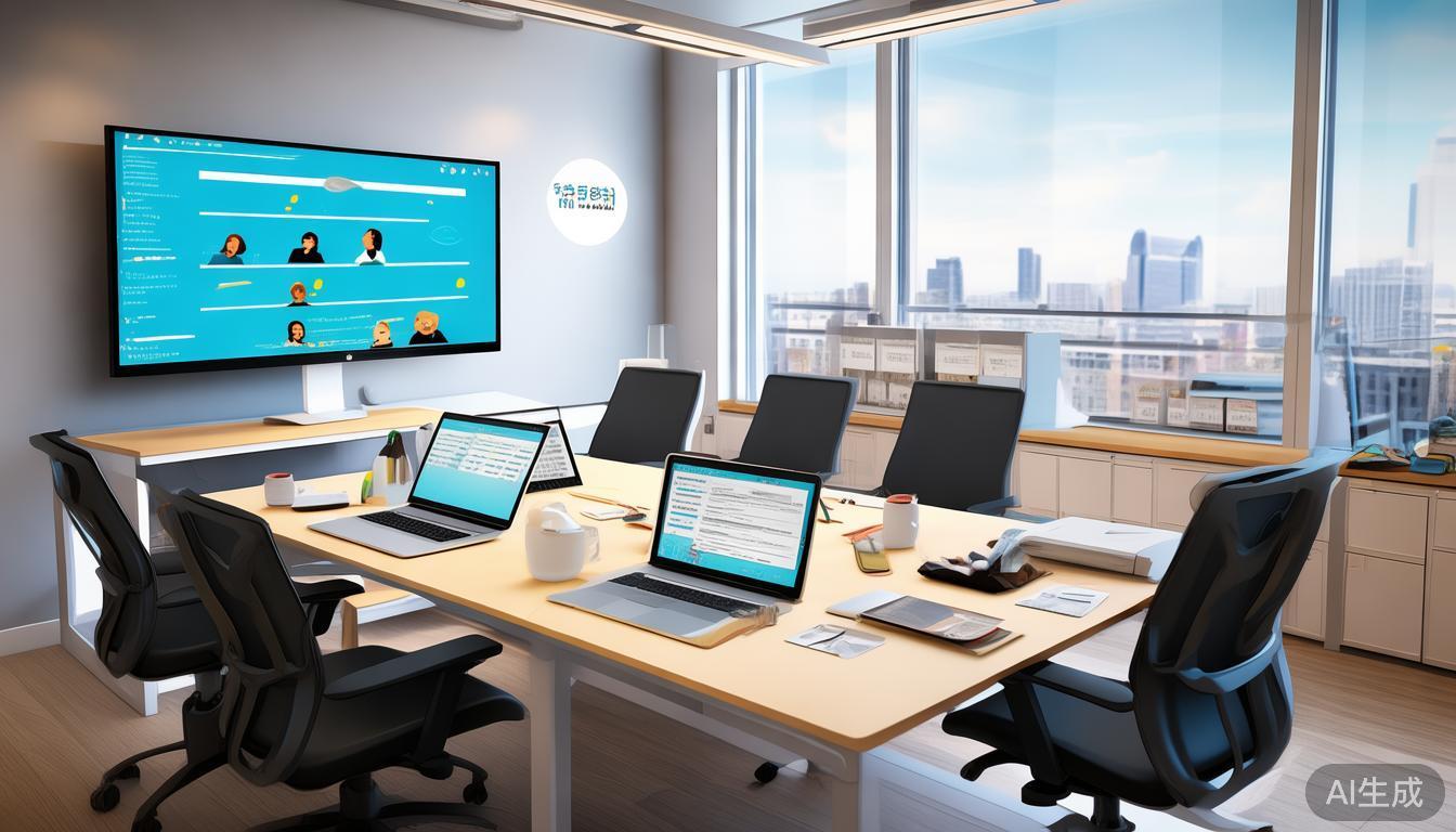 如何通过TP最新版本下载增强团队合作？_如何通过TP最新版本下载增强团队合作？_如何通过TP最新版本下载增强团队合作？