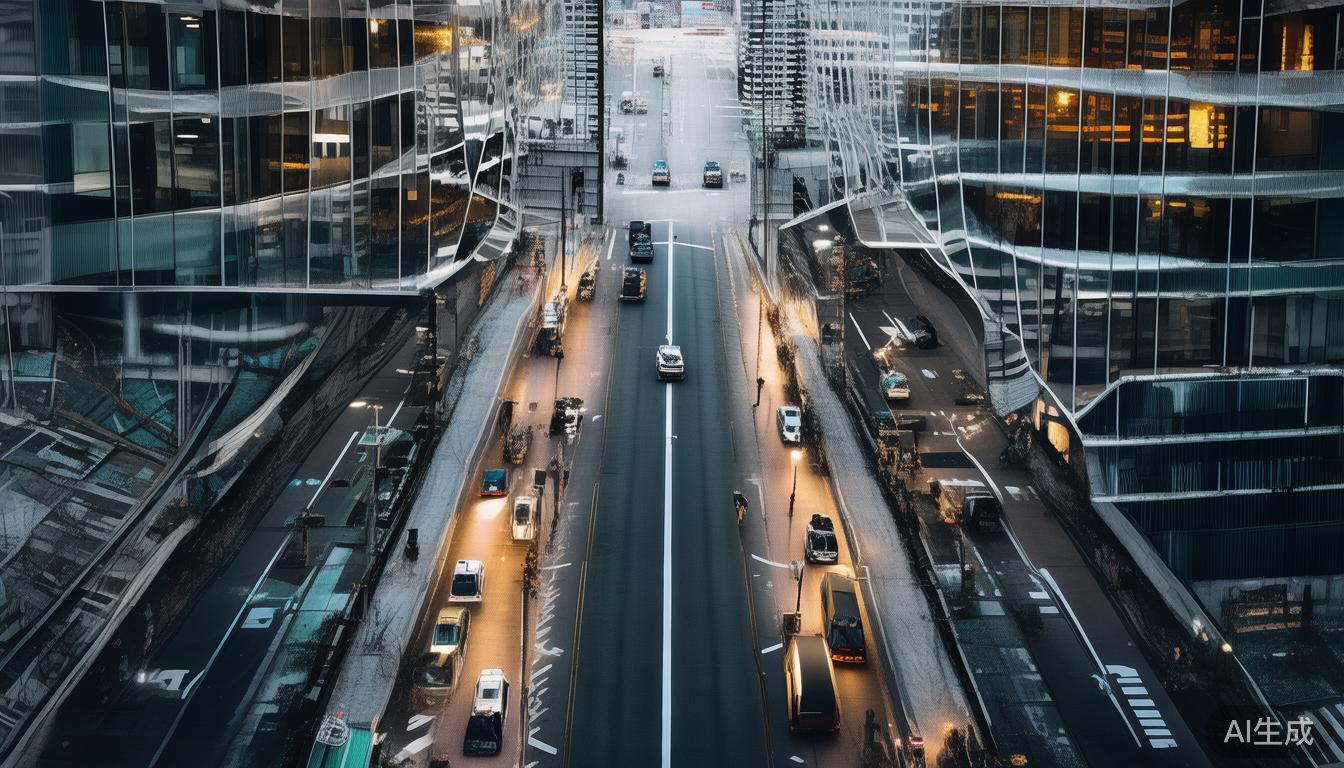 TP最新版下载：赋能资本运作的数据整合与流程优化利器，但需警惕风险