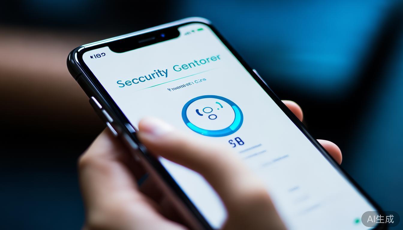 TokenPocket安卓版配置指南：3步提升操作效率，让资产管理更轻松