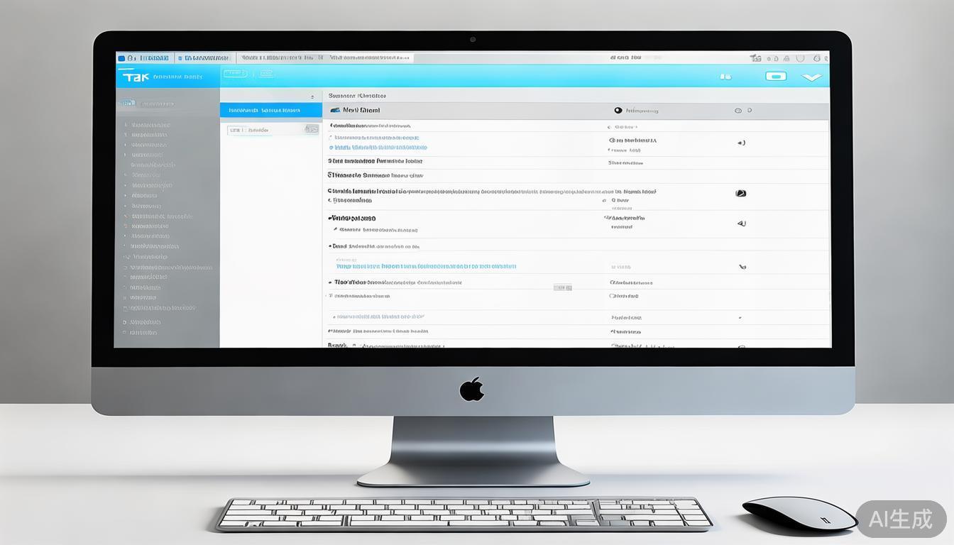 TP-Link官网下载指南：如何安全获取正版驱动，避免安全风险？