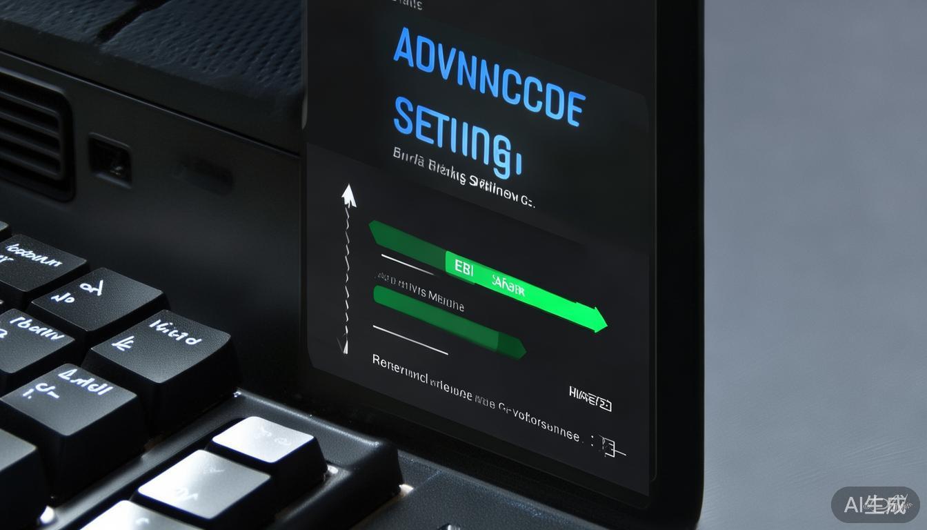 TP安卓最新版本配置如何选？明确需求、探索设置，找到完美平衡点