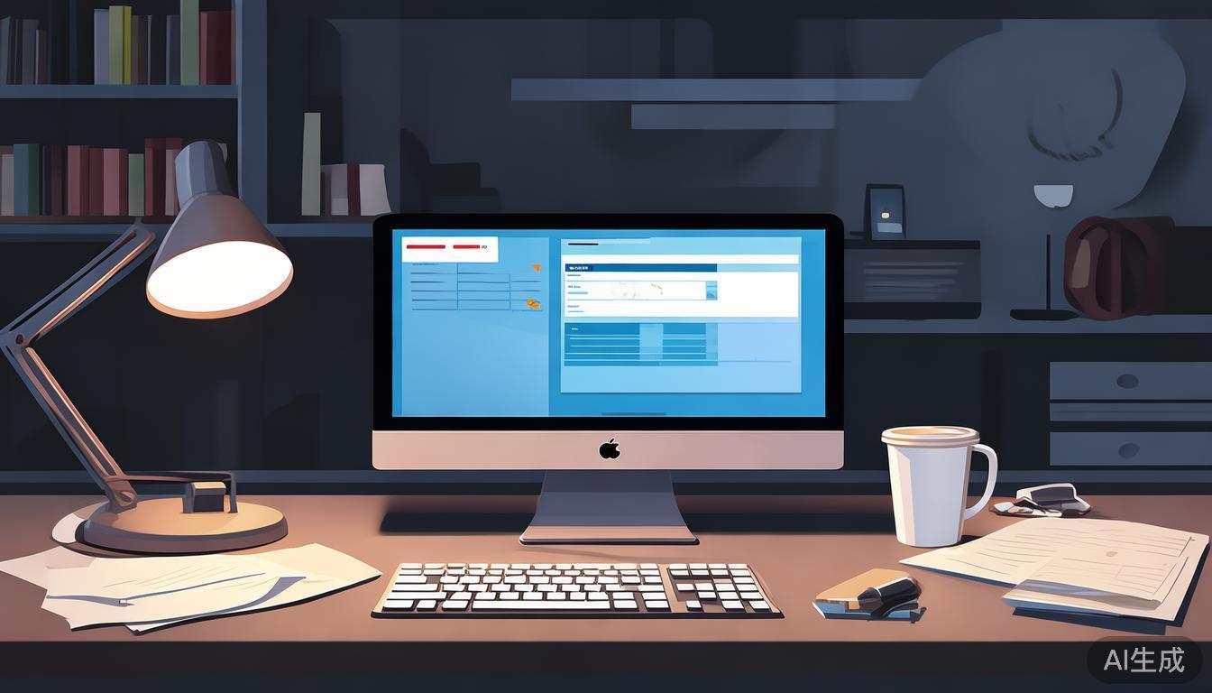 TP官方正版下载指南：解决常见疑难问题，顺利安装运行软件