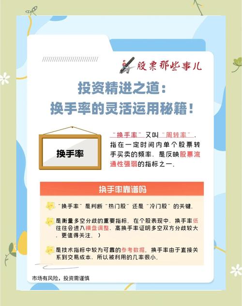 应变的概念是什么_如何在tp官方网站下载中实现投资的灵活性与应变能力?_应变的灵活性