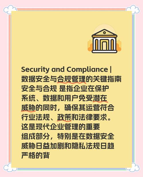 北京最新地铁图下载_从下载到使用:如何有效地利用tp最新版的所有功能?_常用功能下载