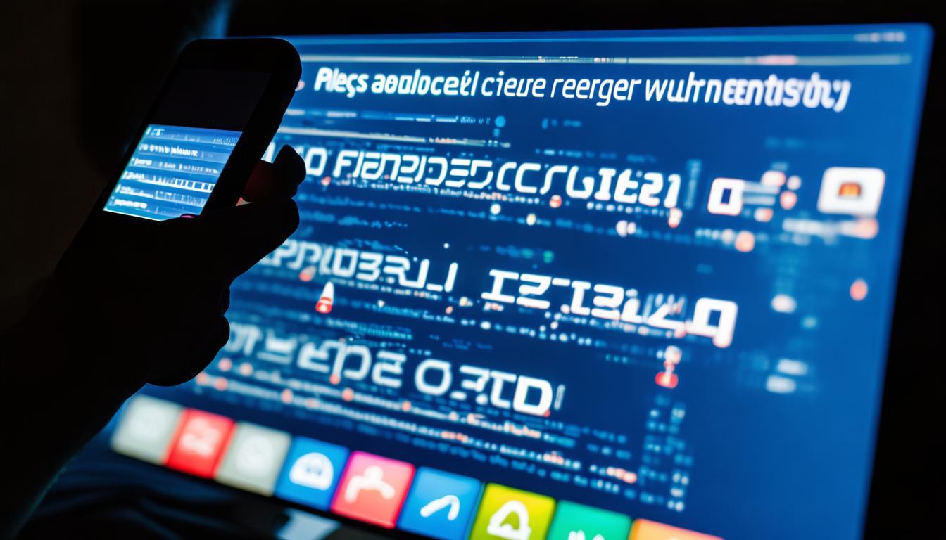 TP钱包官方正版下载后，如何安全进行数字资产转账？需注意这些