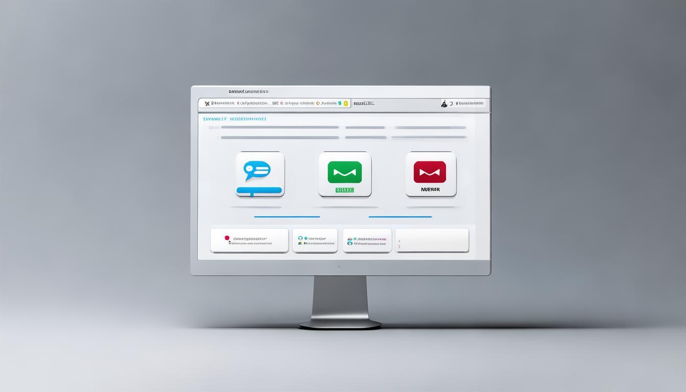 访问tp官网，了解app下载详细资料及用户支持流程