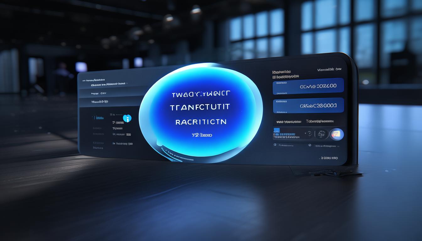 荣耀钱包功能实用吗_TokenPocket钱包APP的功能介绍与优势_钱包token哪个平台好