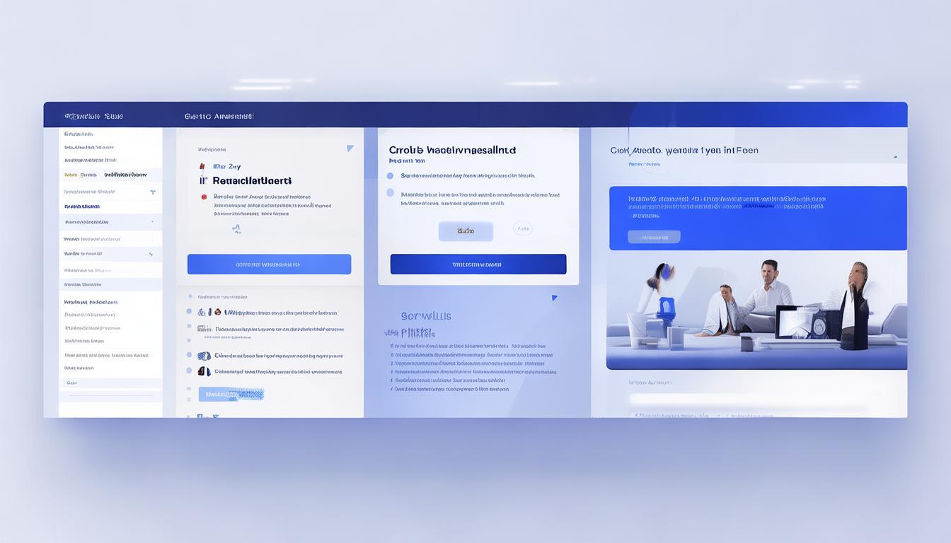 TokenPocket钱包官网首页：安全性与操作便利性如何平衡？