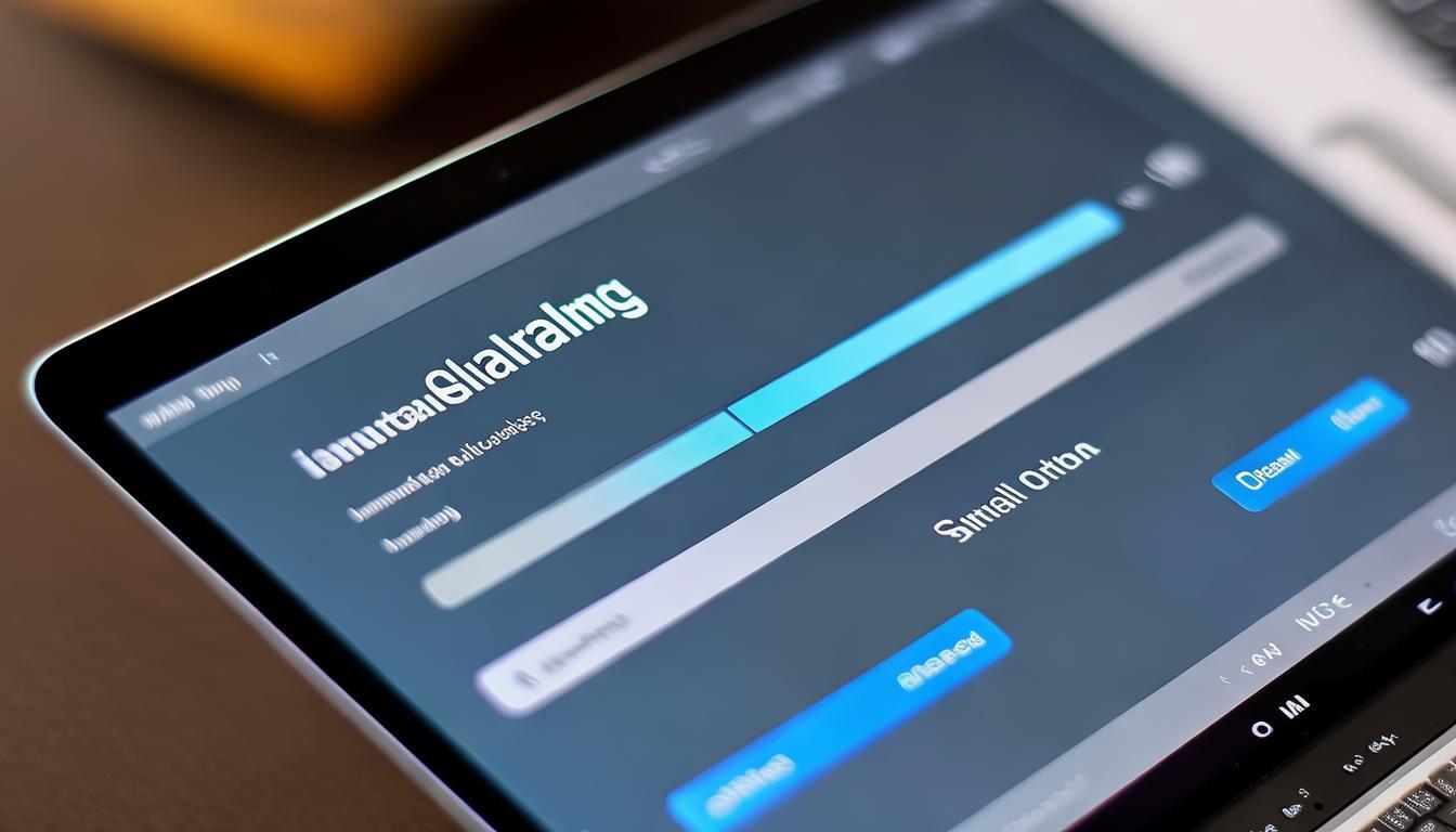 下载TP官方正版应用，多方面考量确保运行顺畅