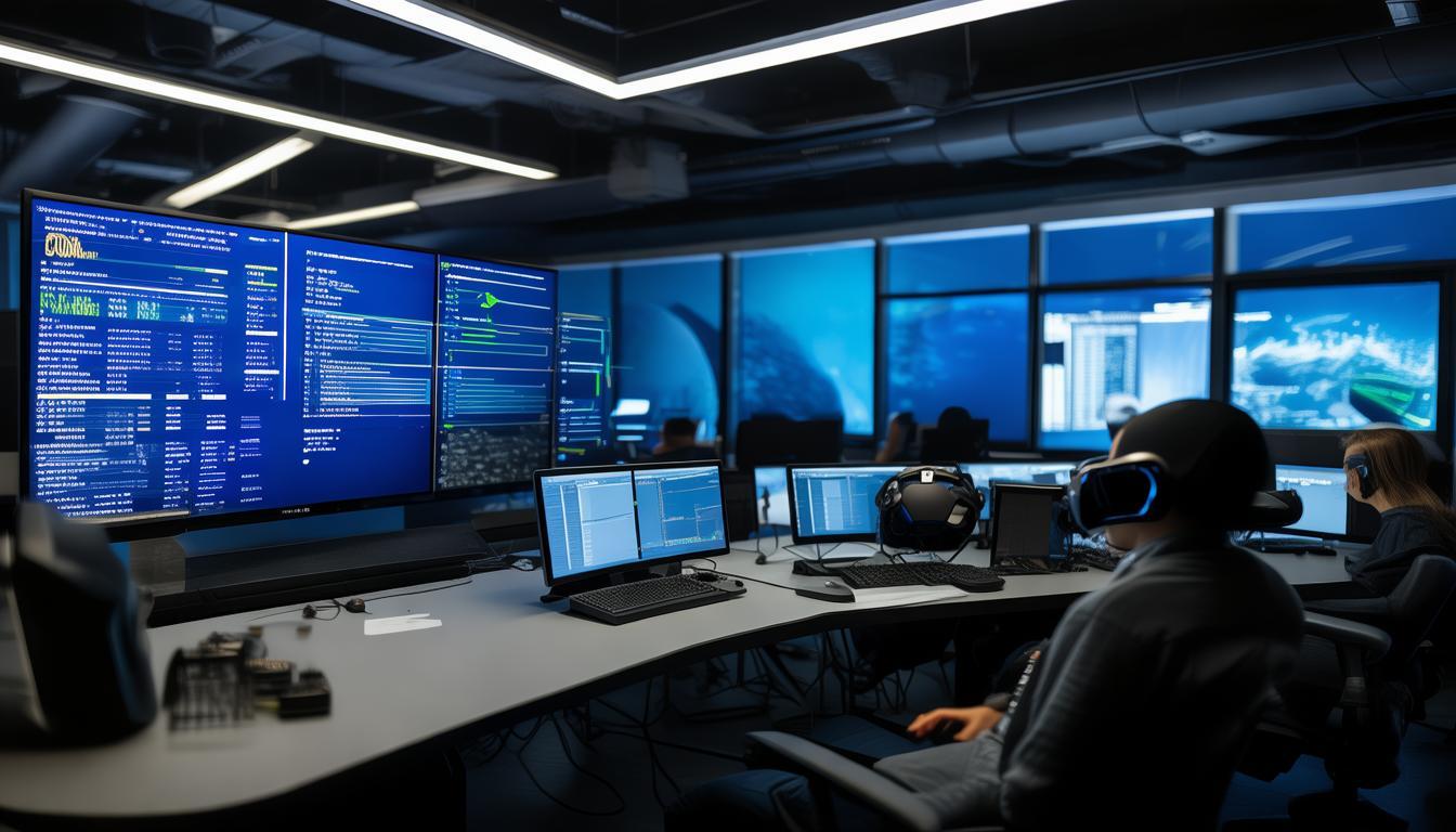 Tokenpocket钱包官网：专业安全的下载渠道，多方面保障钱包使用安全