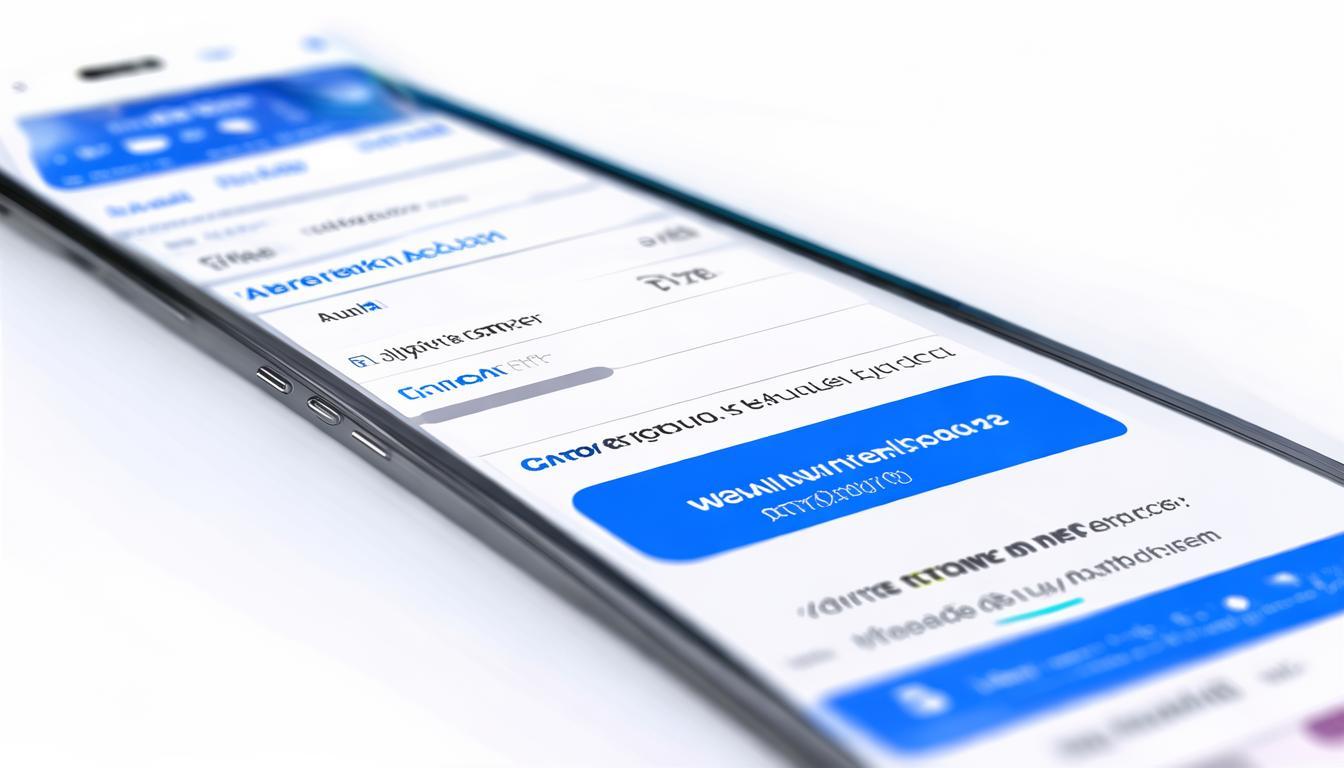 转账链接_怎么通过TP钱包APP进行链间转账?_钱包跨链转账
