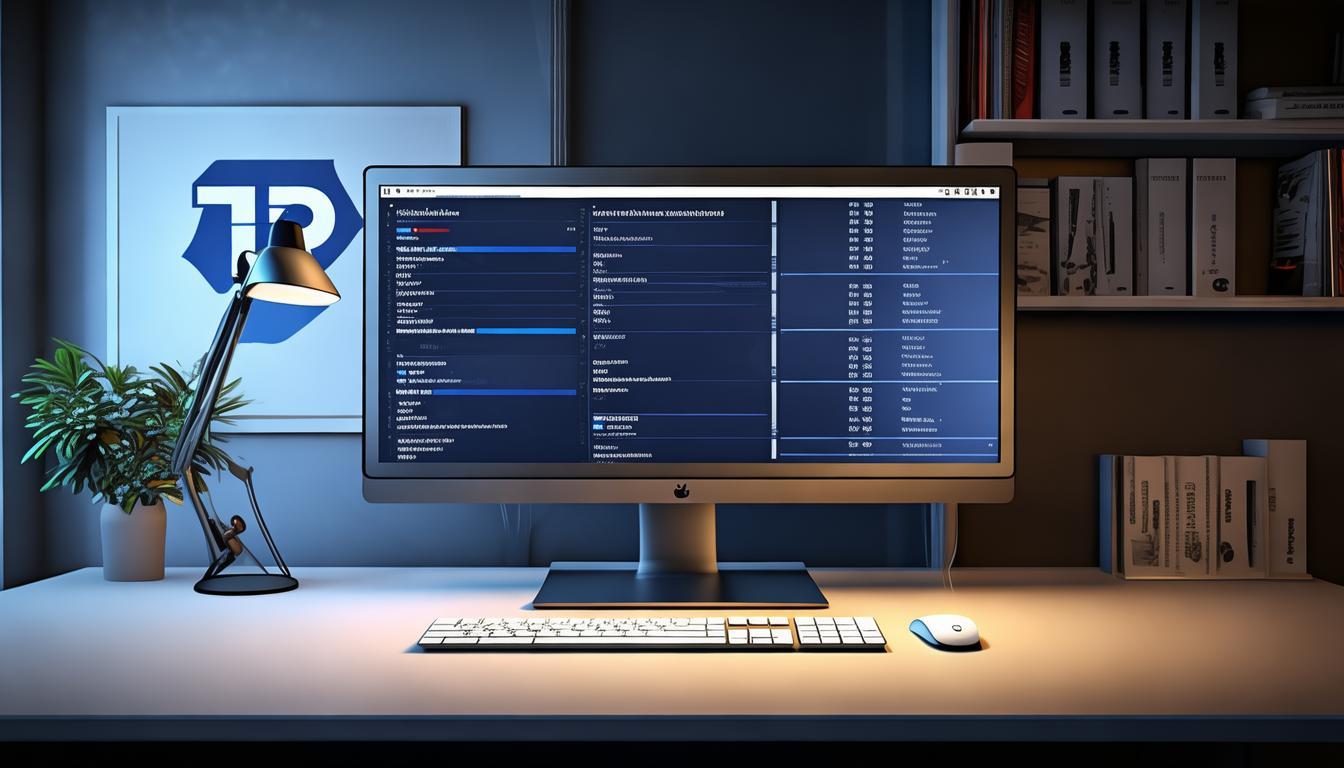 TP钱包官方正版下载体验：操作流畅却有卡顿，客服响应待提升？