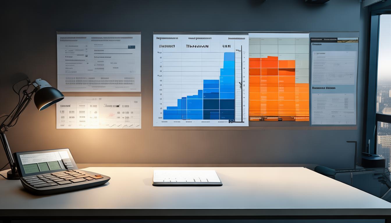 TP钱包 APP 官方下载后开启投资路，这些技巧与经验要掌握