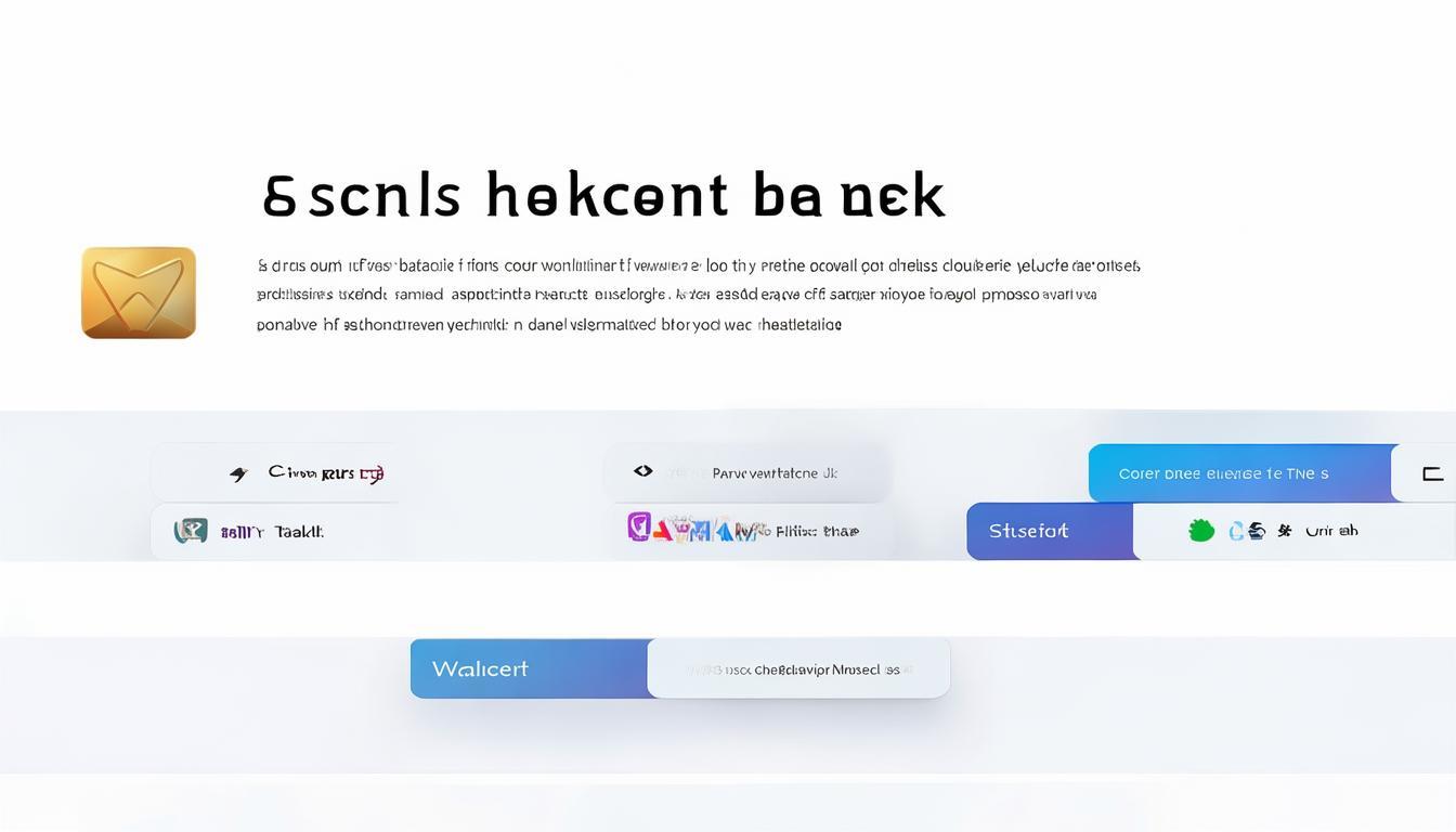 TokenPocket钱包官网：数字货币领域安全性与稳定性探究