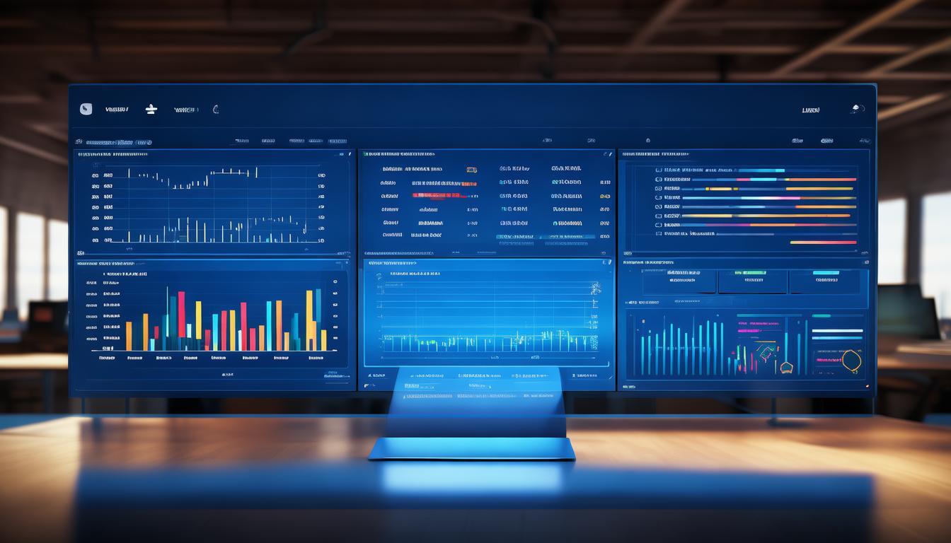 TP官方正版下载平台投资：合理分配资产，把握投资良机