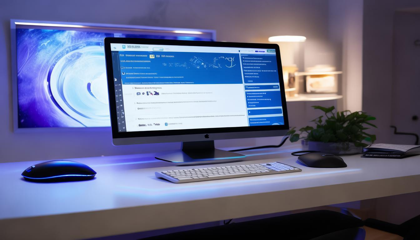 加密货币钱包软件推荐_从TP钱包官网（tpwallet.io）下载开始，如何快速上手加密货币投资？_钱包加密货币
